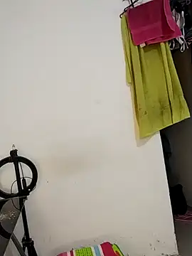 Aishamara online show from 02.01.26