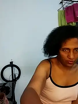 Aishamara online show from 02.01.26