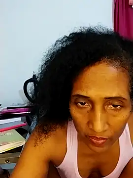 Aishamara online show from 02.05.26