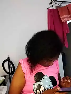 Aishamara online show from 02.07.26