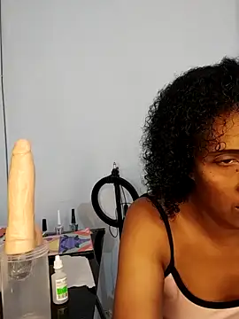 Aishamara online show from 02.08.26