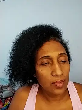 Aishamara online show from 02.16.26