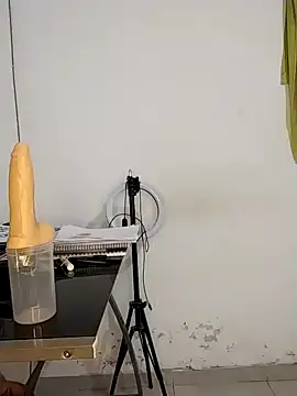 Aishamara online show from 02.22.26