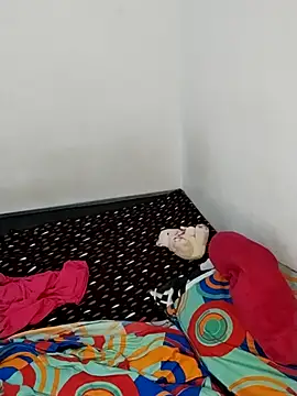 Aishamara online show from 03.01.26