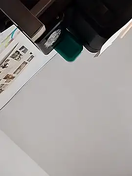 Aishamara online show from 03.30.26