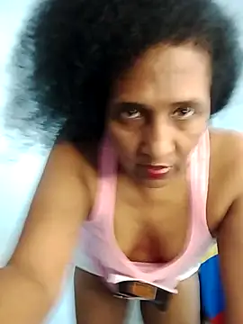 Aishamara online show from 04.03.26