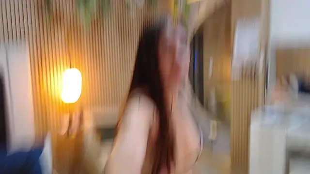 deepieredandwett online show from 10.17.25