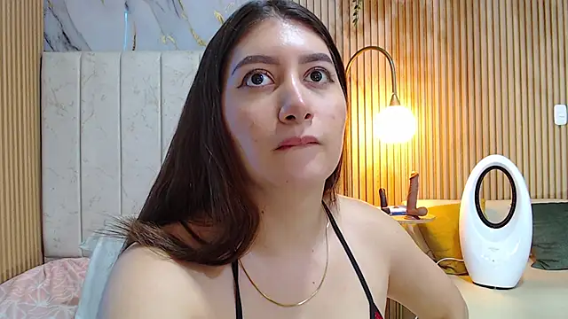 deepieredandwett online show from 03.04.26