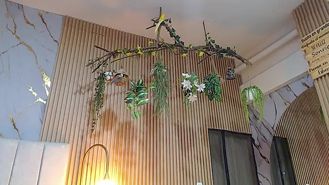 deepieredandwett online show from 03.17.26