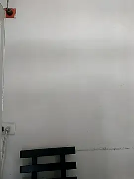 PrivCamZone online show from 09.29.25