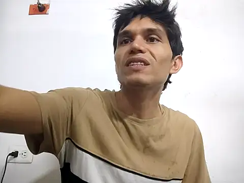 PrivCamZone online show from 10.26.25