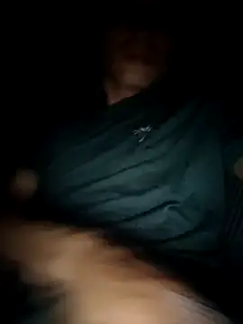 PrivCamZone online show from 10.28.25