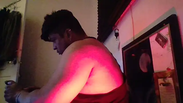 CleanGrey online show from 04.19.26