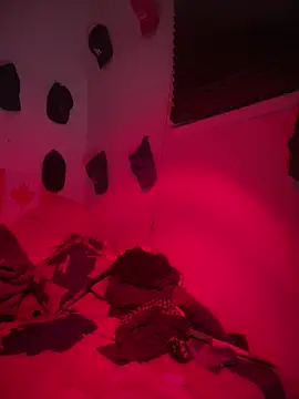 CleanGrey online show from 08.06.26
