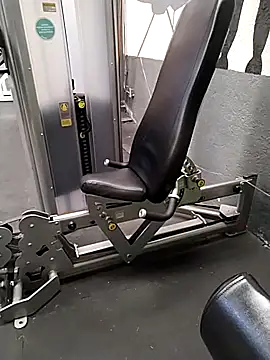 LaInsaciableIntensa online show from 02.04.25