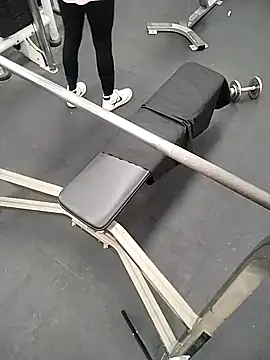 LaInsaciableIntensa online show from 11.07.25