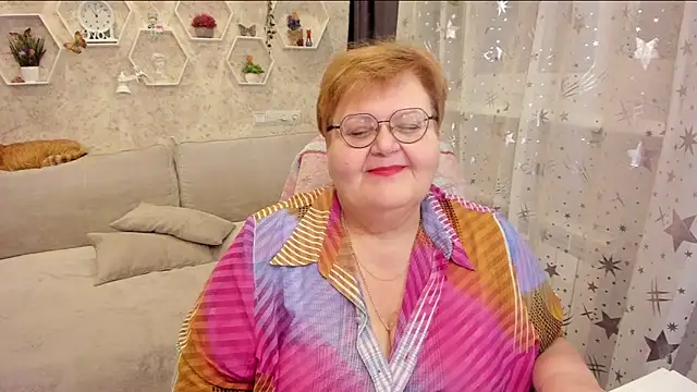 Snapshot of _big_love_ chatting on 01.12.25  big love  online show from 01.12.25