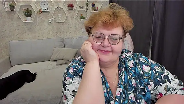 Snapshot of _big_love_ chatting on 03.09.25  big love  online show from 03.09.25