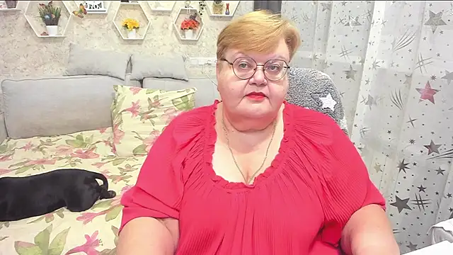 Snapshot of _big_love_ chatting on 11.11.25 big love online show from 11.11.25