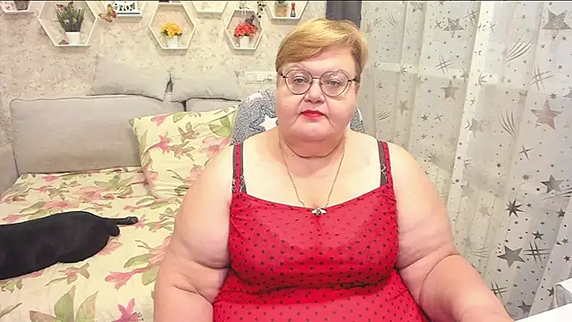 Snapshot of _big_love_ chatting on 11.12.25 big love online show from 11.12.25