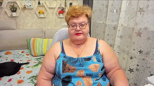 Snapshot of _big_love_ chatting on 11.13.25 big love online show from 11.13.25