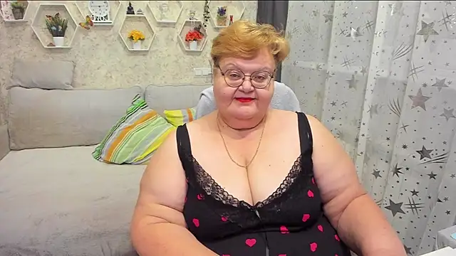 Snapshot of _big_love_ chatting on 11.14.25 big love online show from 11.14.25