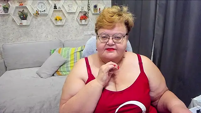 Snapshot of _big_love_ chatting on 11.23.25 big love online show from 11.23.25