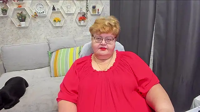 Snapshot of _big_love_ chatting on 11.25.25 big love online show from 11.25.25