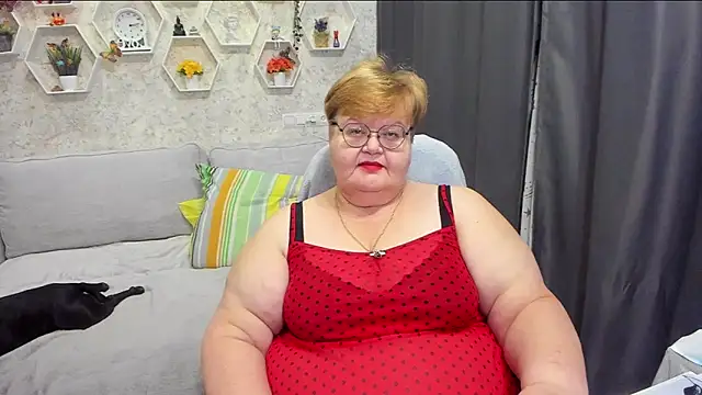 Snapshot of _big_love_ chatting on 11.26.25 big love online show from 11.26.25