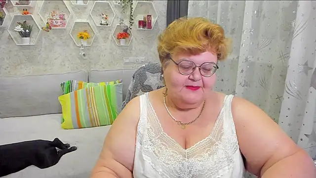 Snapshot of _big_love_ chatting on 02.07.26 big love online show from 02.07.26