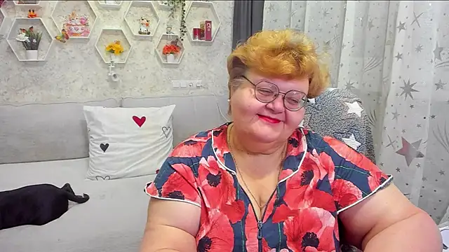 Snapshot of _big_love_ chatting on 02.11.26 big love online show from 02.11.26