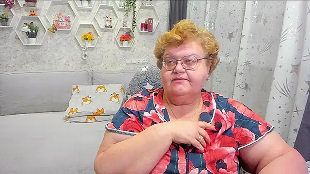 Snapshot of _big_love_ chatting on 02.25.26 big love online show from 02.25.26