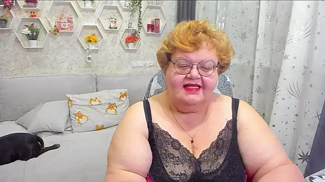 Snapshot of _big_love_ chatting on 02.27.26 big love online show from 02.27.26