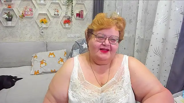 Snapshot of _big_love_ chatting on 02.28.26 big love online show from 02.28.26