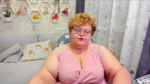 Snapshot of _big_love_ chatting on 03.01.26 big love online show from 03.01.26