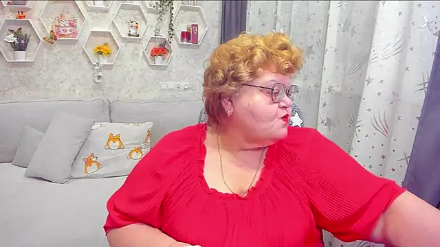 Snapshot of _big_love_ chatting on 03.04.26 big love online show from 03.04.26