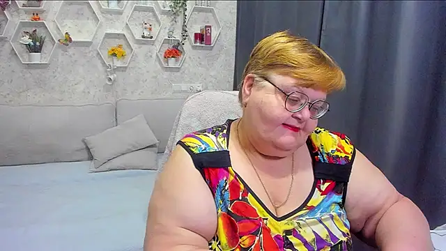  big love  online show from 04.05.26