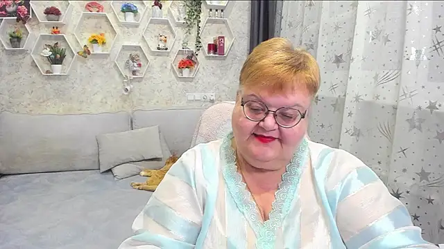  big love  online show from 04.19.26