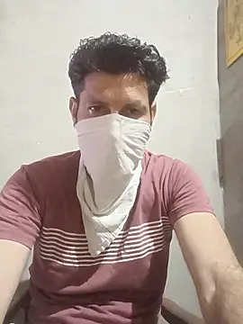 Punjabijatt0001 online show from 06.04.26