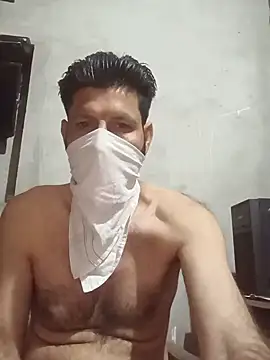 Punjabijatt0001 online show from 07.19.26