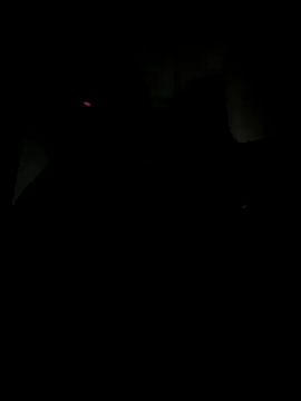 turkishboy999 online show from 10.31.25