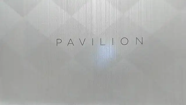 Snapshot of sweetheart_loves chatting on 12.05.24 sweetheart loves online show from 12.05.24