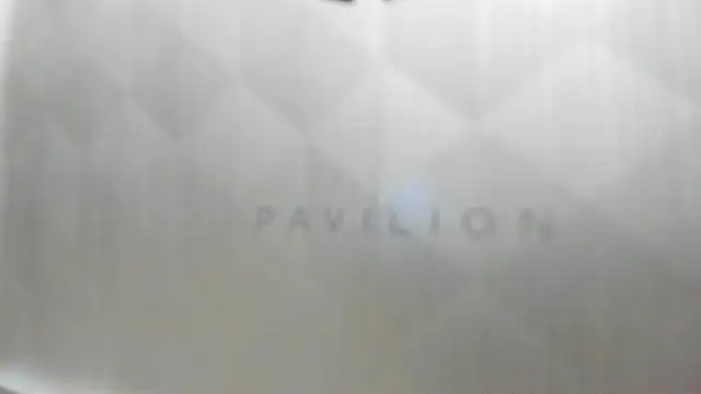Snapshot of sweetheart_loves chatting on 01.09.25 sweetheart loves online show from 01.09.25
