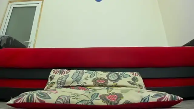 sweetheart loves online show from 10.23.25