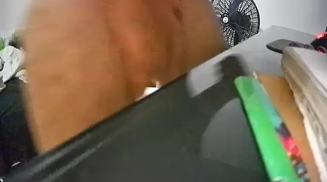 Snapshot of lechero226 chatting on 01.20.25 lechero226 online show from 01.20.25