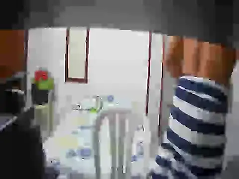 lechero226 online show from 12.01.25