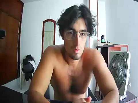 lechero226 online show from 01.07.26