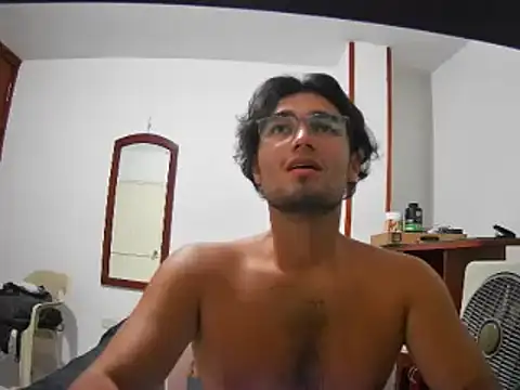 lechero226 online show from 01.09.26