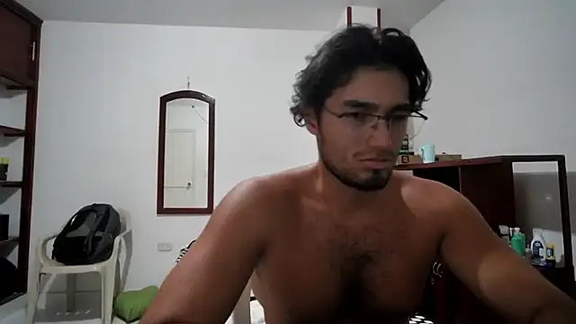 lechero226 online show from 01.18.26