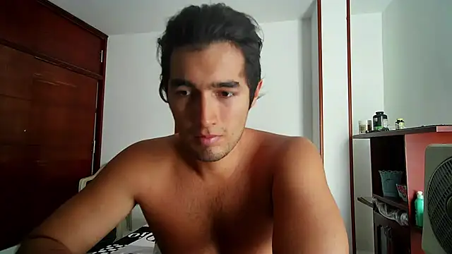 lechero226 online show from 02.21.26